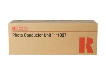Ricoh Type 1027