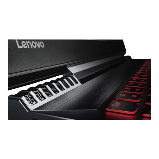 Lenovo Legion Y520-15IKBM