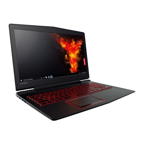 Lenovo Legion Y520-15IKBM