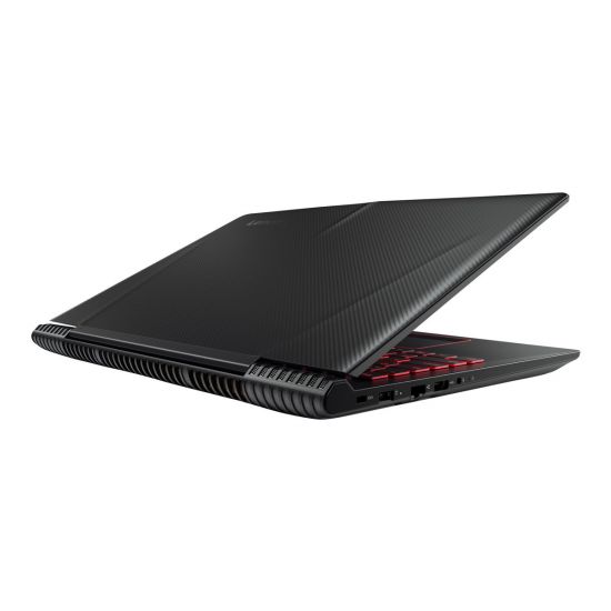 Lenovo Legion Y520-15IKBM