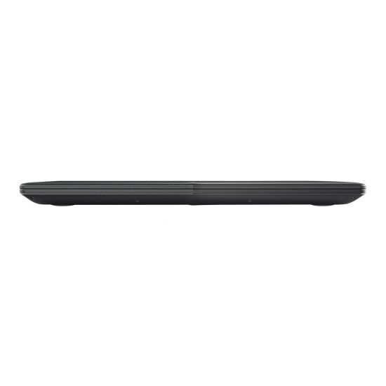 Lenovo Legion Y520-15IKBM