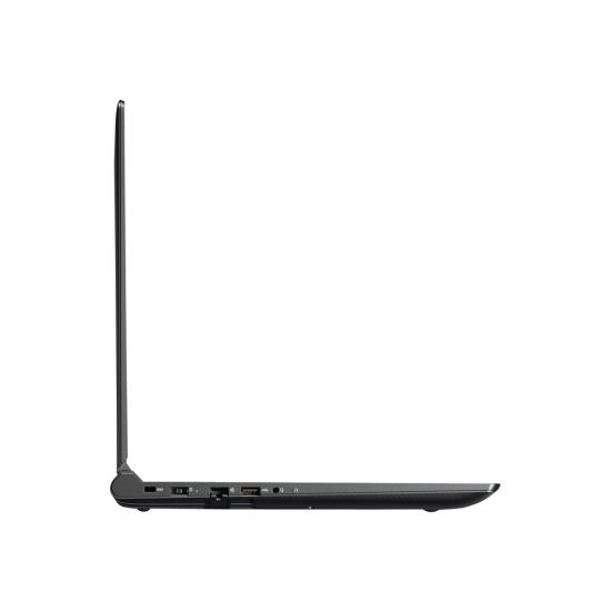 Lenovo Legion Y520-15IKBM