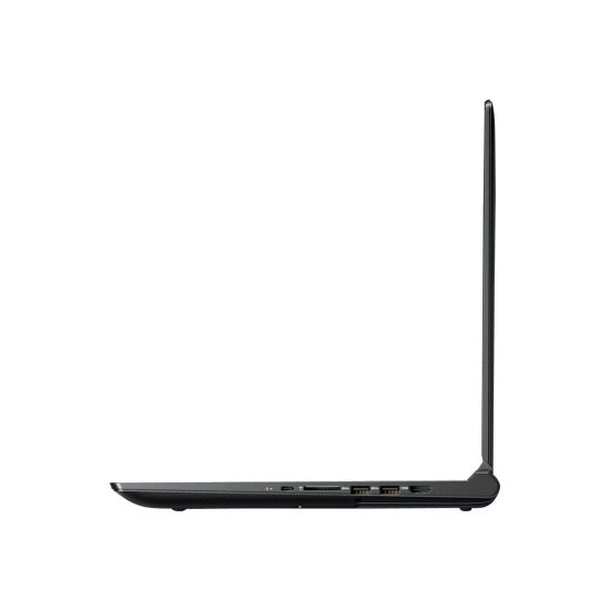 Lenovo Legion Y520-15IKBM