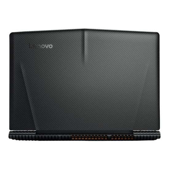 Lenovo Legion Y520-15IKBM
