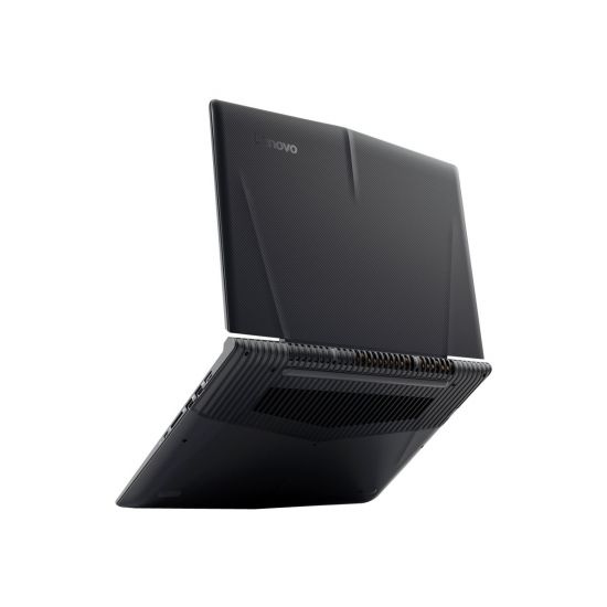 Lenovo Legion Y520-15IKBM