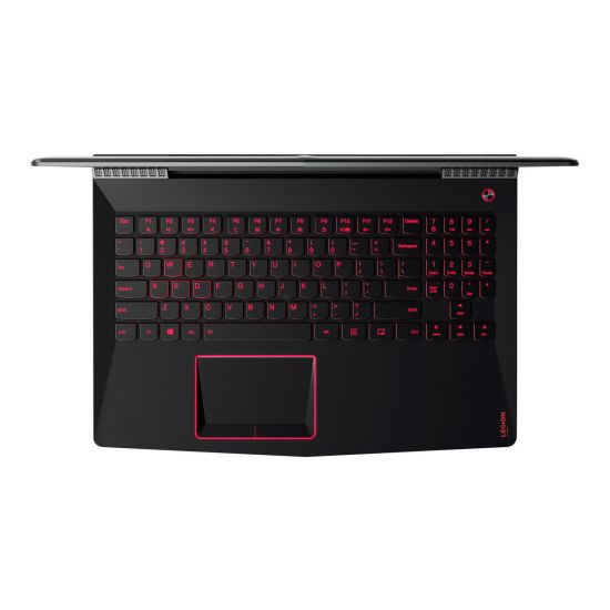 Lenovo Legion Y520-15IKBM