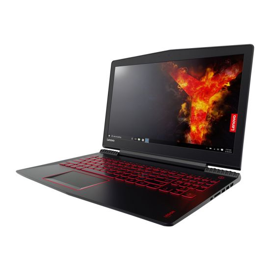 Lenovo Legion Y520-15IKBM