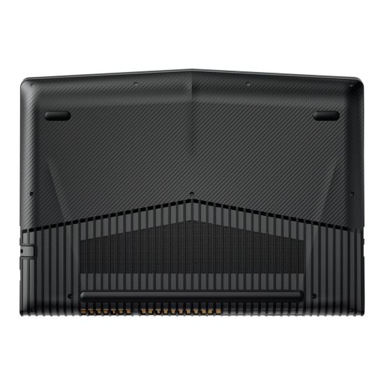 Lenovo Legion Y520-15IKBM