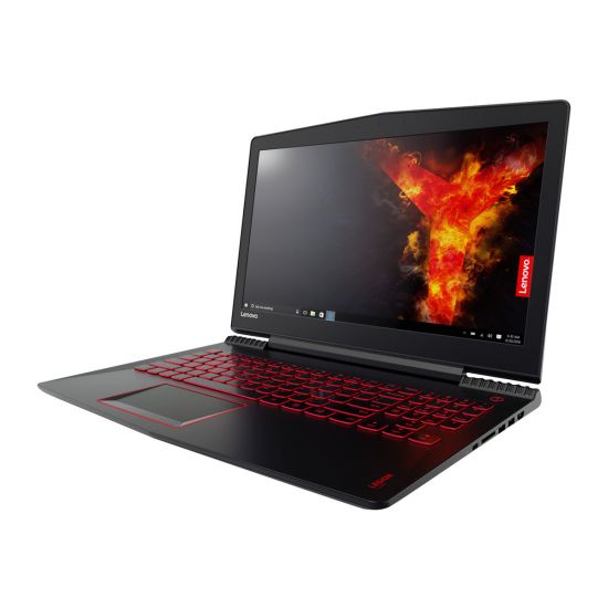 Lenovo Legion Y520-15IKBM