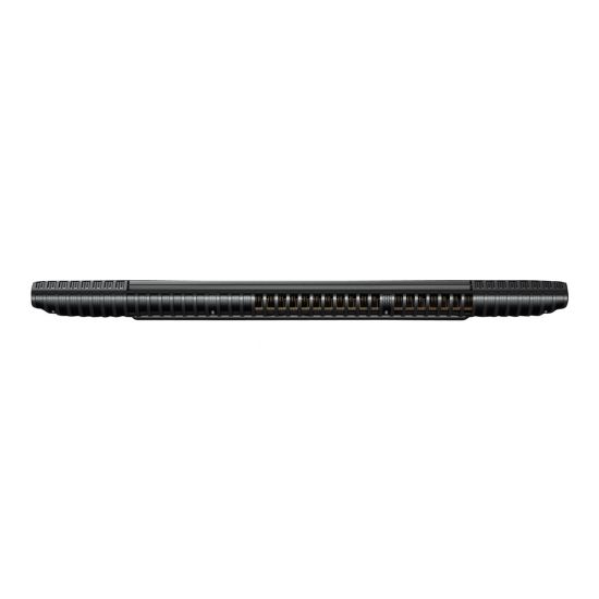 Lenovo Legion Y520-15IKBM