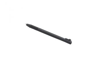 Panasonic notebook / mobil pen