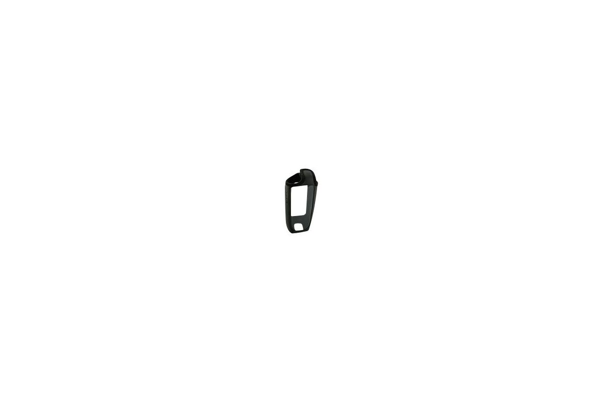Garmin