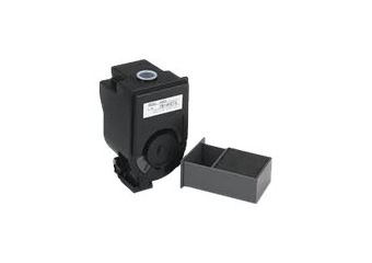 Konica Minolta TNP-38