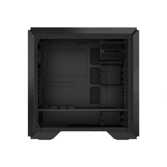 Cooler Master MasterCase Pro 6