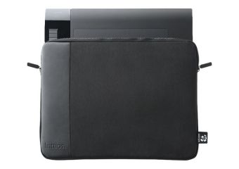 Wacom Intuos