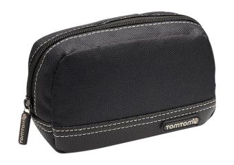 TomTom Travel