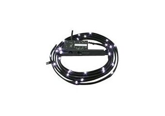 NZXT Sleeved LED Kit