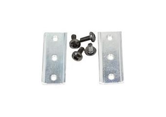 Ergotron StyleView T-Nut Kit