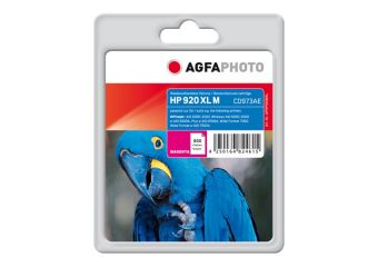 AgfaPhoto