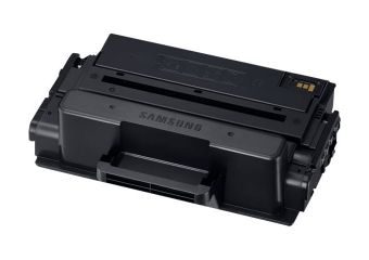 Samsung MLT-D201S