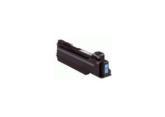 Konica Minolta