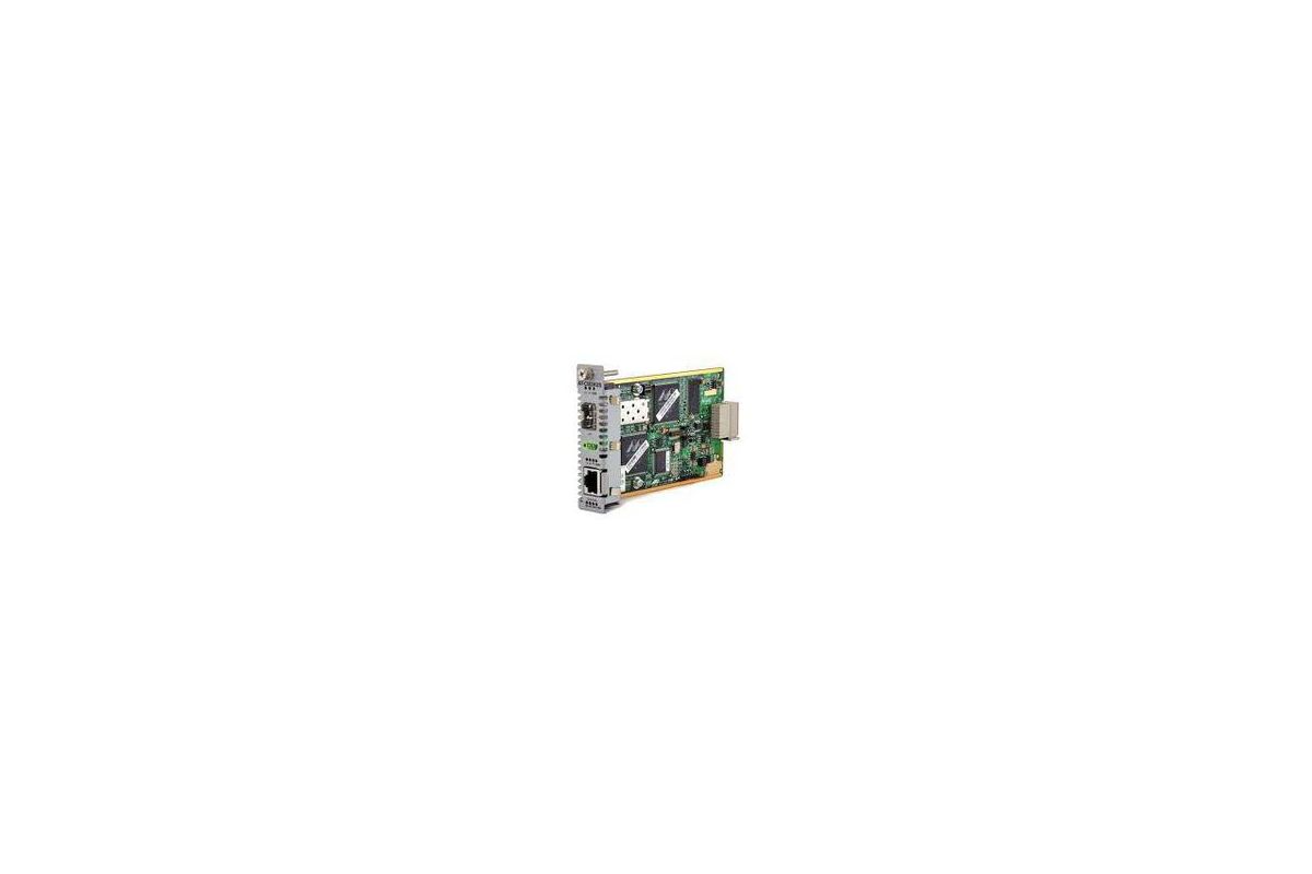 Allied Telesis Converteon AT-CM3K0S