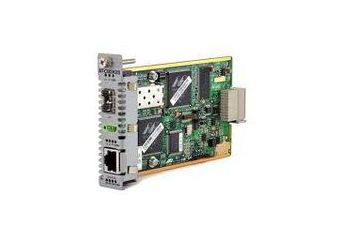 Allied Telesis Converteon AT-CM3K0S