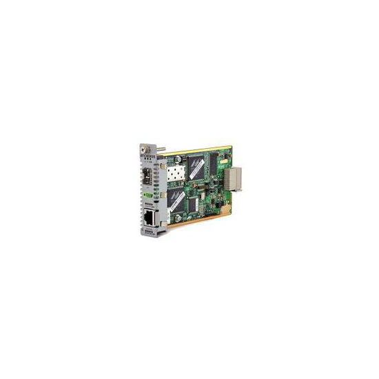 Allied Telesis Converteon AT-CM3K0S