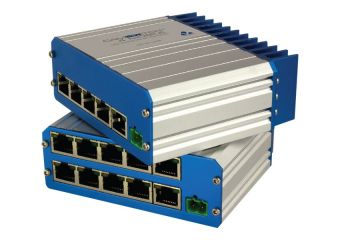 Veracity CAMSWITCH Mobile 8