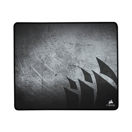CORSAIR Gaming MM300 Medium Edition