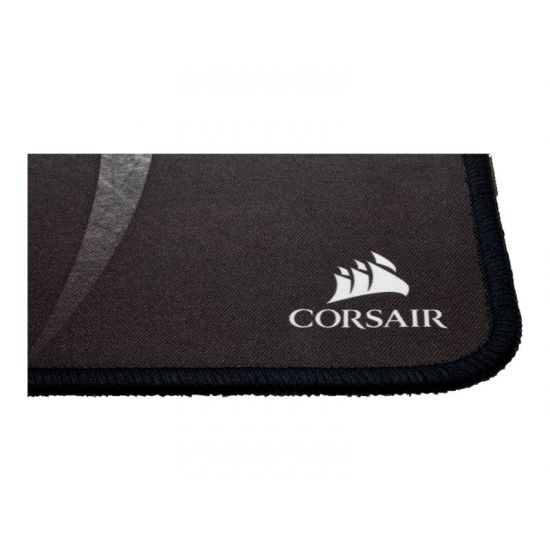 CORSAIR Gaming MM300 Medium Edition