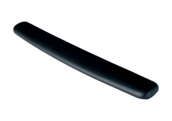3M Gel Wrist Rest WR320LE