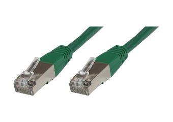 MicroConnect netværkskabel