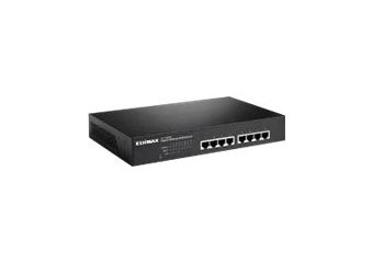 Edimax GS-1008PH