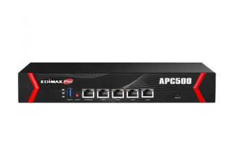 Edimax APC500 Wireless AP Controller