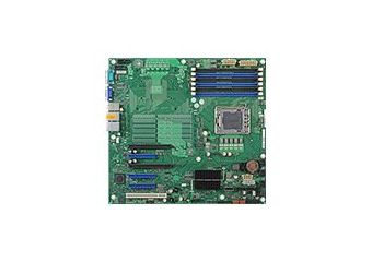 Fujitsu D3079