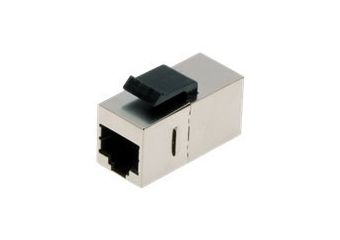 DIGITUS DN-93513