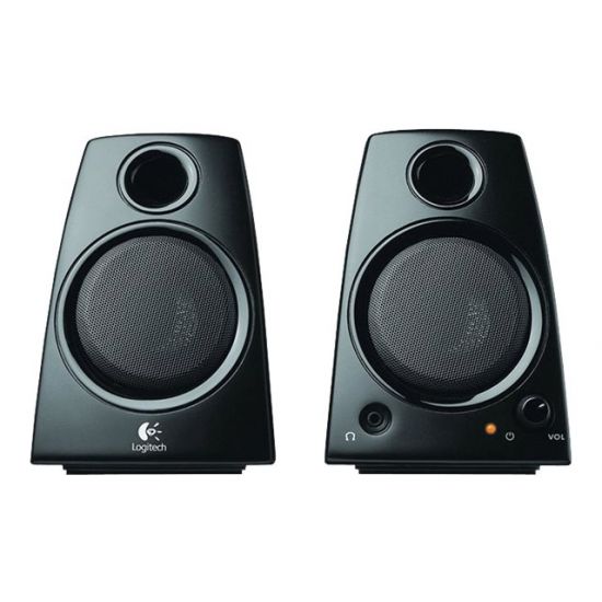 Logitech Z-130