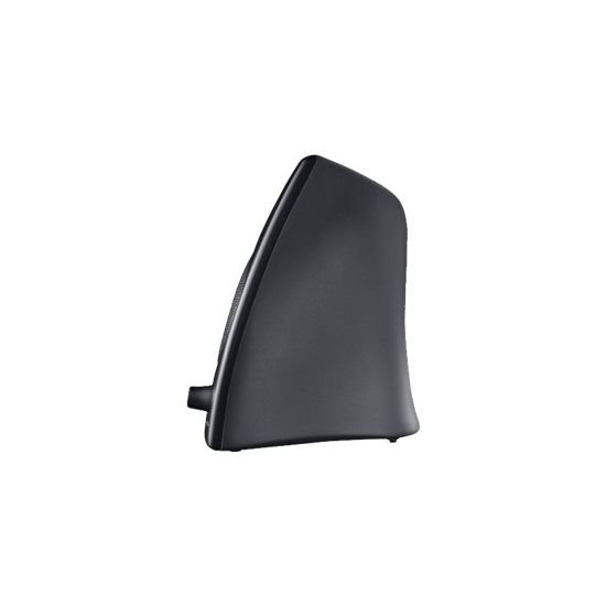 Logitech Z-130