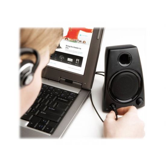 Logitech Z-130