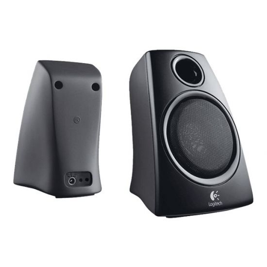 Logitech Z-130
