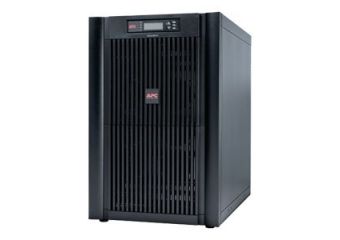 APC Smart-UPS VT