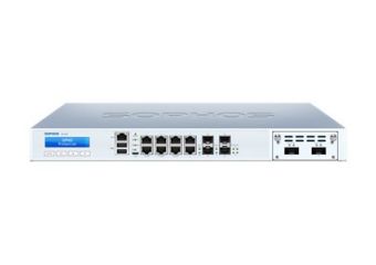 Sophos XG 310
