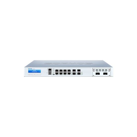 Sophos XG 310