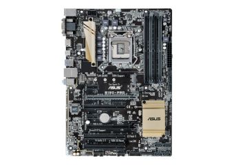 ASUS B150-PRO
