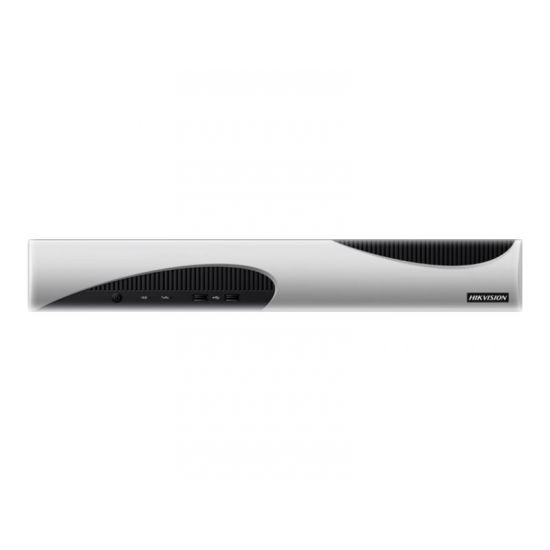 Hikvision DS-WSELI-T2