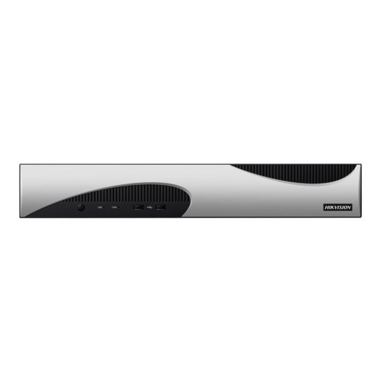 Hikvision DS-WSELI-T2
