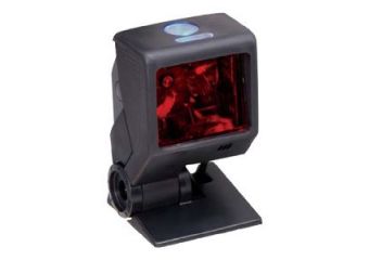 Honeywell MS3580 QuantumT