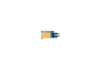Intel Integrated RAID Module RMS25CB080