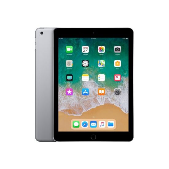 Tilslut ipad til lcd-projektor